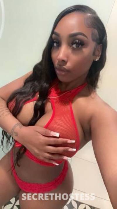 26Yrs Old Escort Albany GA Image - 0