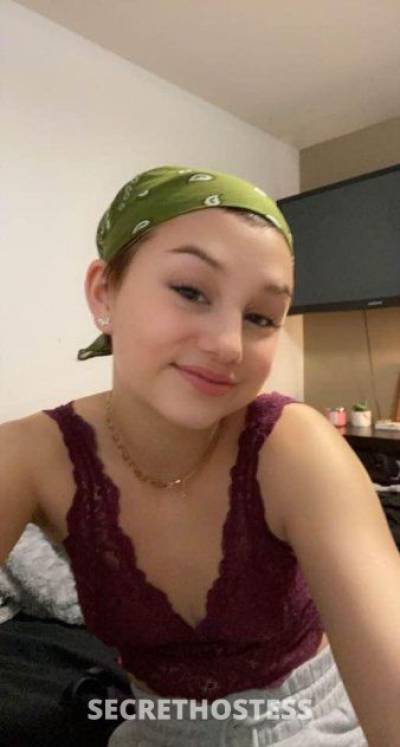 26 year old Escort in Fargo ND Sexy GIRL⁀LOOKING FOR **** PARTNER⁀NEW IN TOWN⁀READY 