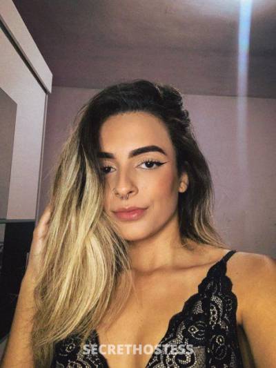 26 year old Escort in Staten Island NY Snapchat: sophia_d4141 With me you will spend unique moment