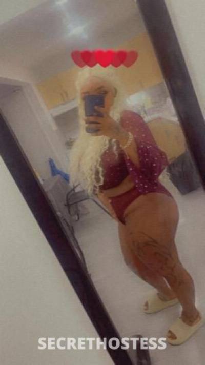 26Yrs Old Escort Brooklyn NY Image - 0