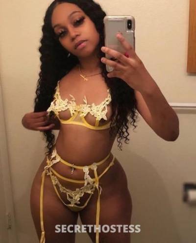 26Yrs Old Escort Columbus GA Image - 0