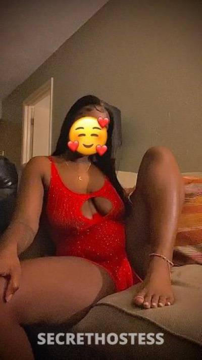 26Yrs Old Escort Fort Lauderdale FL Image - 1