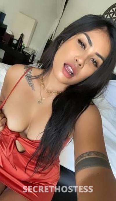 26Yrs Old Escort Frederick MD Image - 2