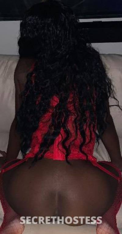 26Yrs Old Escort Miami FL Image - 1