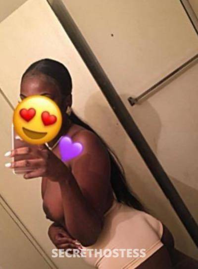 26Yrs Old Escort Orlando FL Image - 1