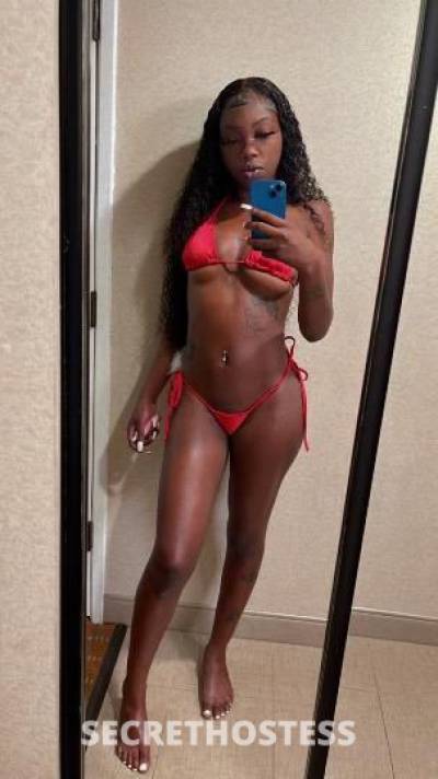 26Yrs Old Escort Orlando FL Image - 1