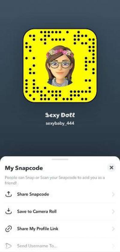 26 year old Escort in Panama City FL VERIFIED Escort Horny Queen Available For Hookup Are you 