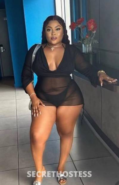 26 year old Escort in Panama City FL Luxury doll curvy thick juicy beach