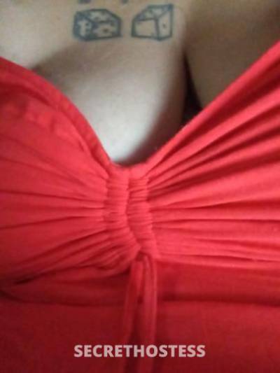 26Yrs Old Escort Pensacola FL Image - 0