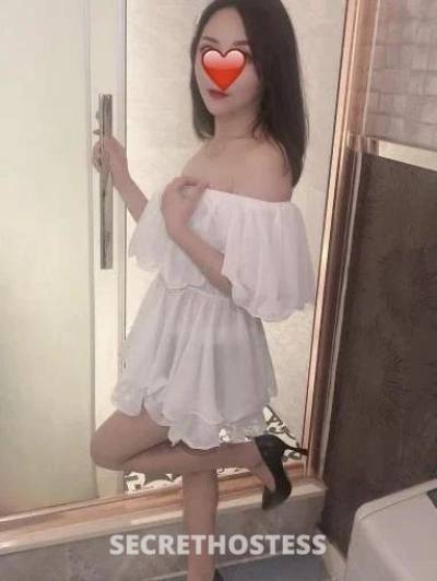 26Yrs Old Escort Perth Image - 3