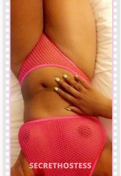 26Yrs Old Escort Stockton CA Image - 0