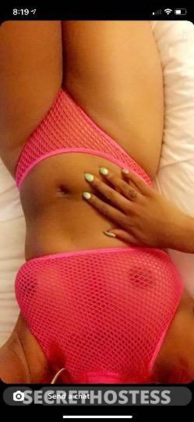 26Yrs Old Escort Stockton CA Image - 2