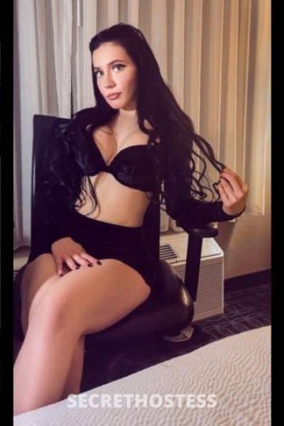 26Yrs Old Escort Tampa FL Image - 0