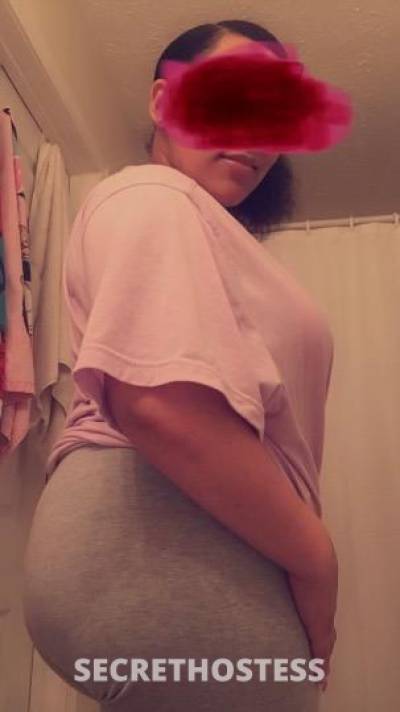 26Yrs Old Escort Atlanta GA Image - 0