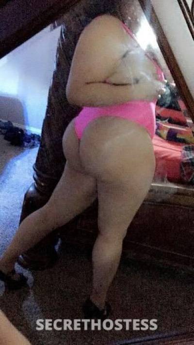 26Yrs Old Escort Atlanta GA Image - 1