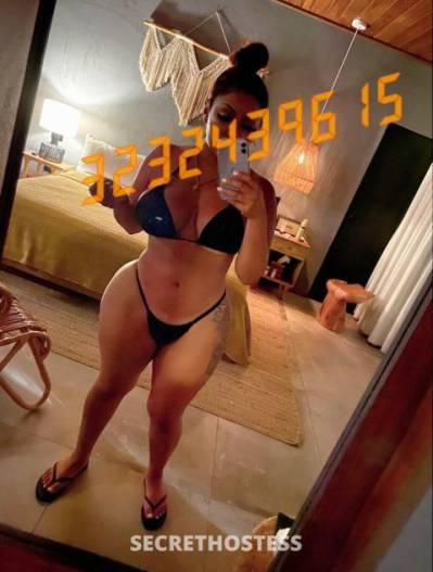 27Yrs Old Escort 157CM Tall Charlotte NC Image - 3