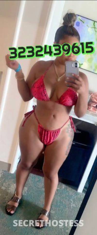 27Yrs Old Escort 157CM Tall Charlotte NC Image - 4
