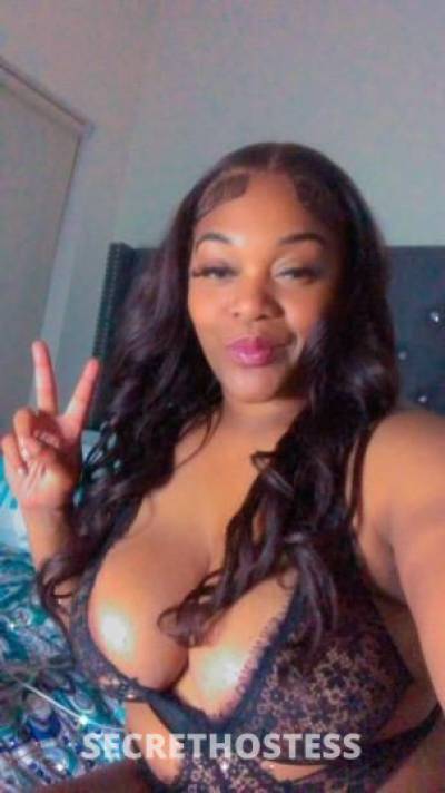 27Yrs Old Escort Jackson MS Image - 2