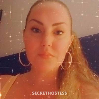 27 year old Cuban Escort in Miami FL 27Yrs Old Cuban Escort Redhead Size 6 Miami FL