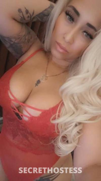 27Yrs Old Escort Minneapolis MN Image - 4