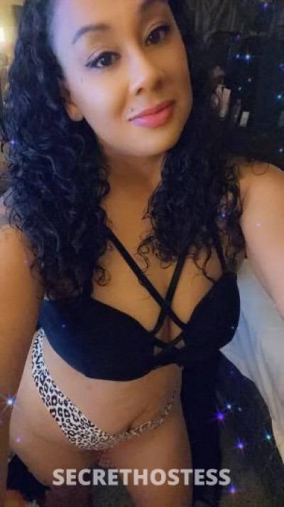 27Yrs Old Escort Denver CO Image - 2