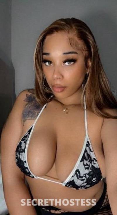 27Yrs Old Escort Detroit MI Image - 1