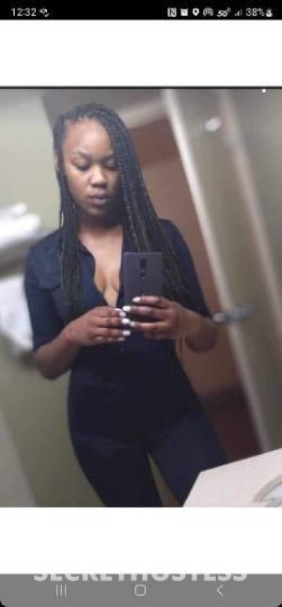 27Yrs Old Escort Detroit MI Image - 2