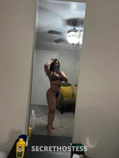 27Yrs Old Escort Detroit MI Image - 1
