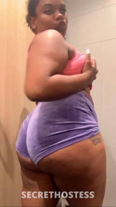 27Yrs Old Escort Los Angeles CA Image - 1