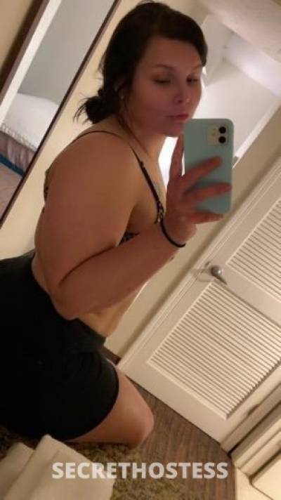 27Yrs Old Escort Louisville KY Image - 4