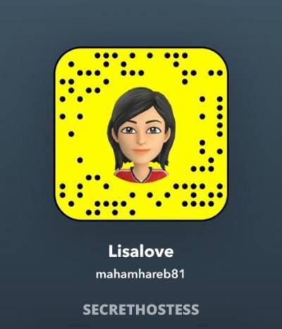 27 year old Escort in New Haven CT Only textme on my snap mahamhareb81 I m Looking For Real 