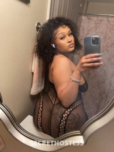 27Yrs Old Escort New Orleans LA Image - 3