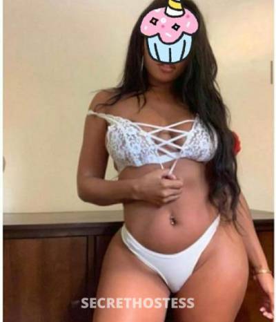 27Yrs Old Escort North Jersey NJ Image - 2