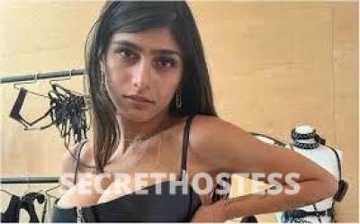27 year old Escort in Panama City FL There have been two Tom and Jerry DVD sets in Region