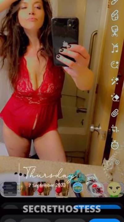 27Yrs Old Escort Southern Maryland DC Image - 1