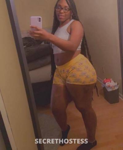 27Yrs Old Escort Wilmington DE Image - 0