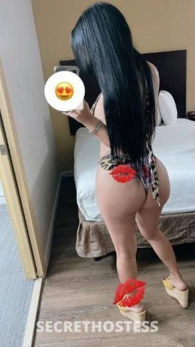 28 Year Old Cuban Escort Fort Lauderdale FL - Image 1