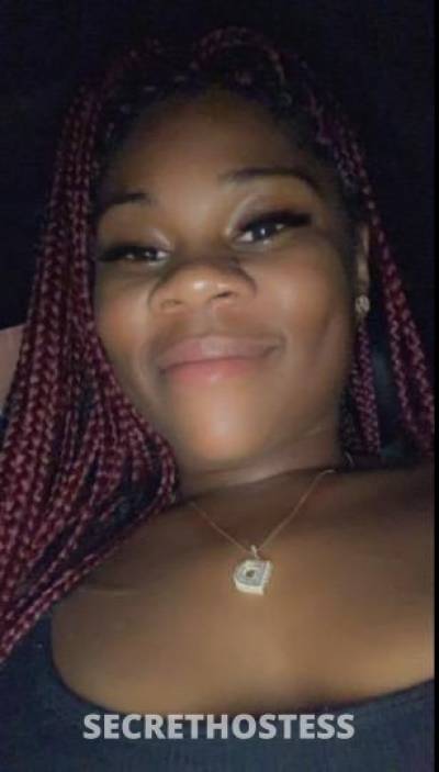 28Yrs Old Escort 170CM Tall Tampa FL Image - 3