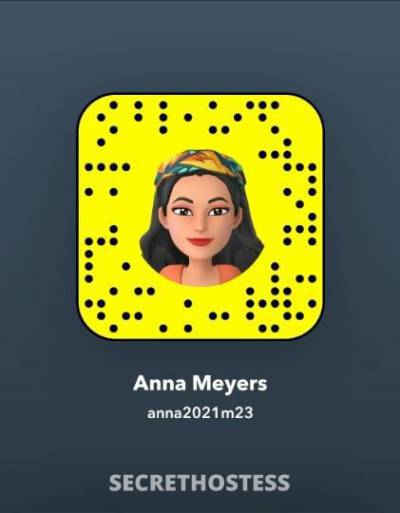 28 year old Escort in Alexandria LA Sweet Sexy qween Soft Bobs and Nice Ass Hookup Needed InCall