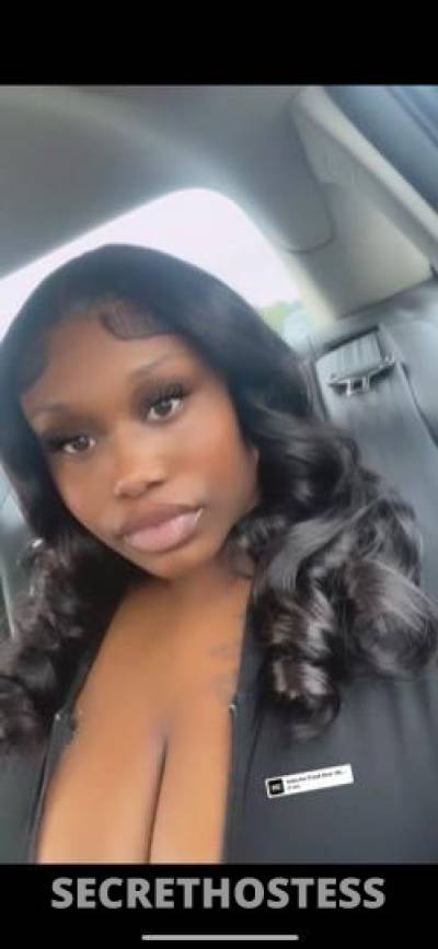 28Yrs Old Escort Atlanta GA Image - 2