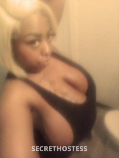 28Yrs Old Escort Tulsa OK Image - 0