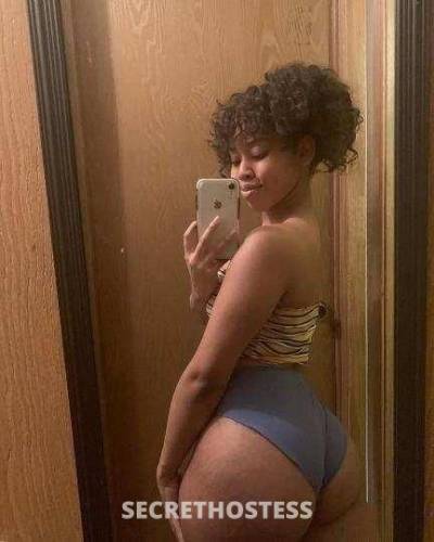 28Yrs Old Escort Kalamazoo MI Image - 0