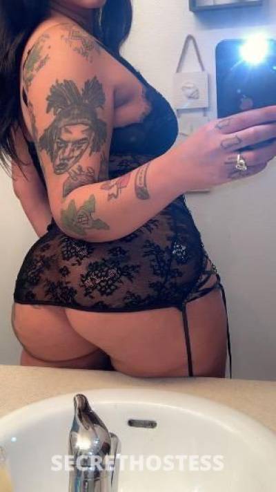 28Yrs Old Escort Minneapolis MN Image - 3