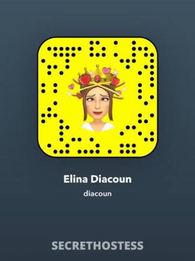 28 year old Escort in Panama City FL Available for Incall Outcalls Cardate Hotel Sex Fun 