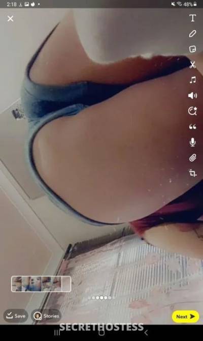 28 year old Escort in Carlisle Perth Naughty fun available