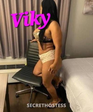 28Yrs Old Escort Northern Virginia DC Image - 0