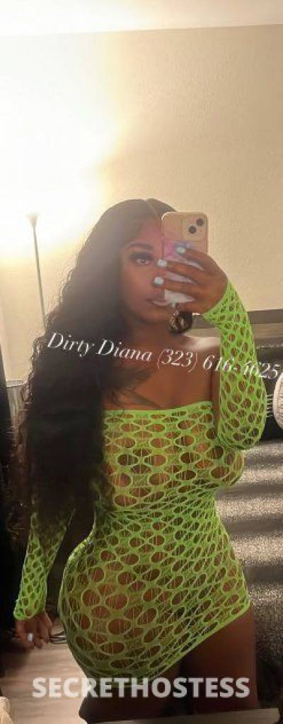 100% Real Freak Big Booty Ethiopian Goddess ! Available to  in Raleigh / Durham NC