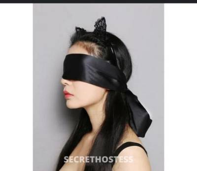 29 year old Escort in Boise ID naughty