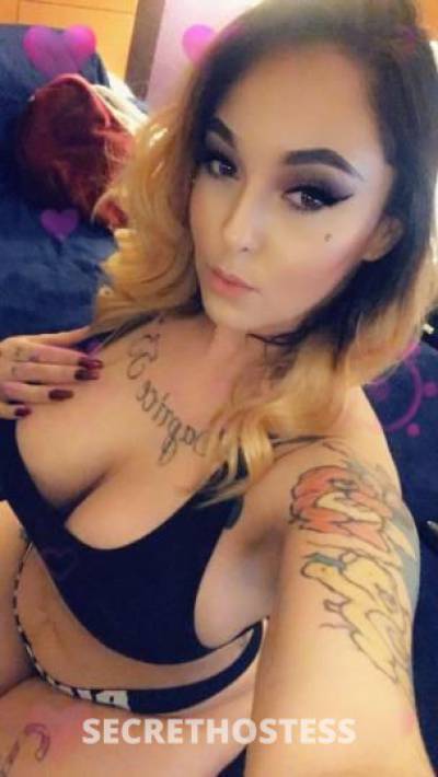 29Yrs Old Escort Flint MI Image - 2