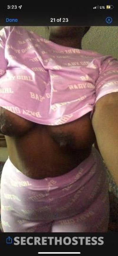 29Yrs Old Escort Jacksonville FL Image - 2